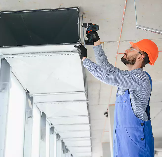 Why Homeowners & Businesses Trust Us in Sunny Isles Beach, FL