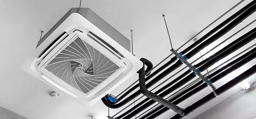 Our Air Duct Deep Cleaning Services in Sunny Isles Beach, FL