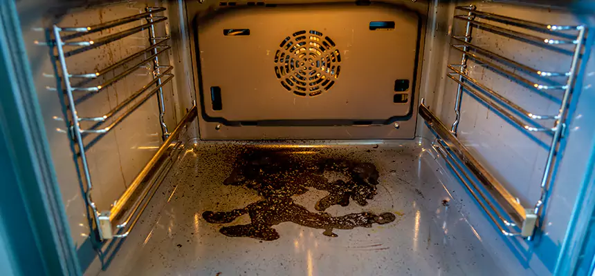 Our Air Duct Expansion Solutions Services in Sunny Isles Beach, FL