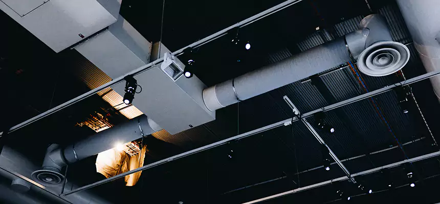 Our Air Duct Replacement Services in Sunny Isles Beach, FL