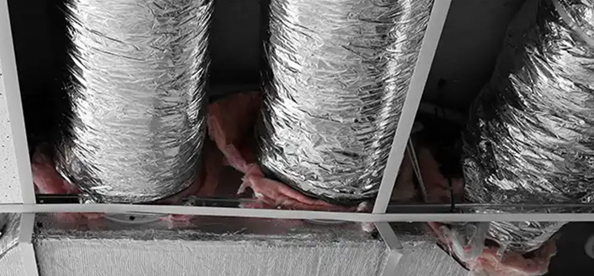 Scalable Commercial Multi‑Unit Dryer Vent Camera Inspection in Sunny Isles Beach, FL