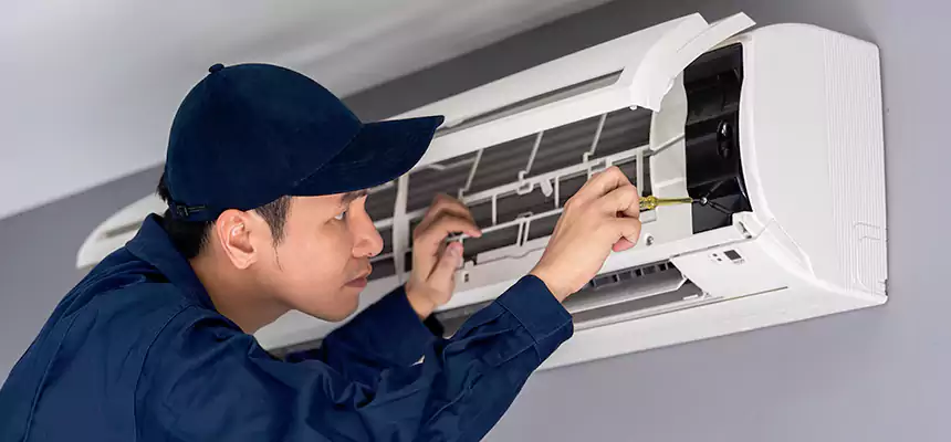 Fast HVAC Repair & Smart Installation Upgrades in Sunny Isles Beach, FL