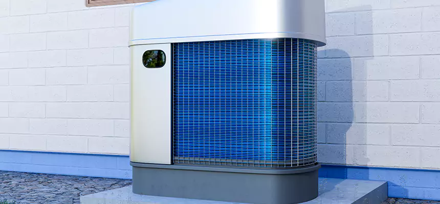 Our UV Light Air Purification for Ducts Services in Sunny Isles Beach, FL