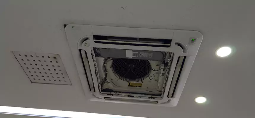 Our Wall Vent Cleaning Service Services in Sunny Isles Beach, FL