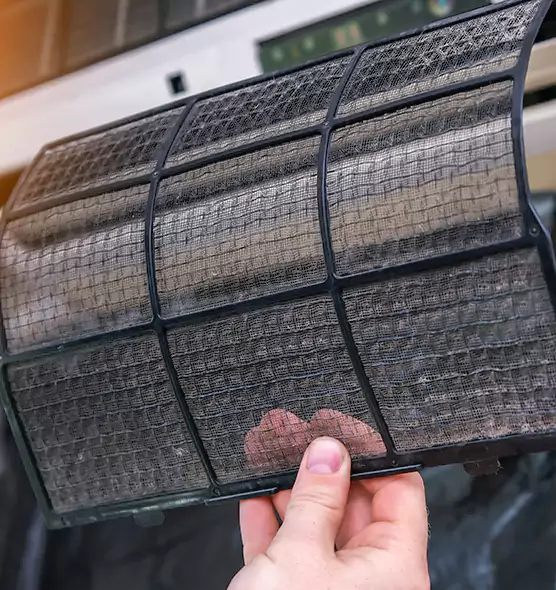 Top-notch AC Air Filter Replacement in Sunny Isles Beach