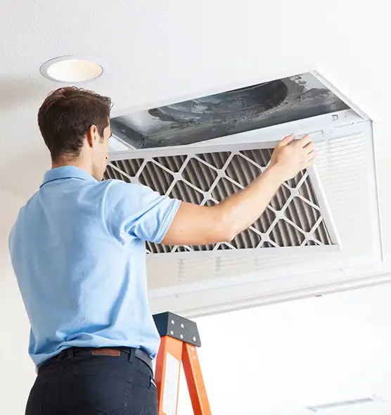 About Annual Dryer Vent Maintenance Sunny Isles Beach, FL
