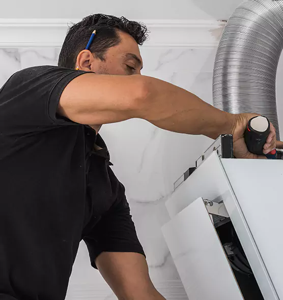 Trusted Bathroom Exhaust Duct Cleaning in Sunny Isles Beach, FL