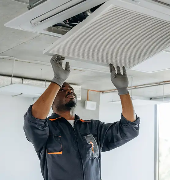 About Certified Air Duct Specialists in Sunny Isles Beach, FL