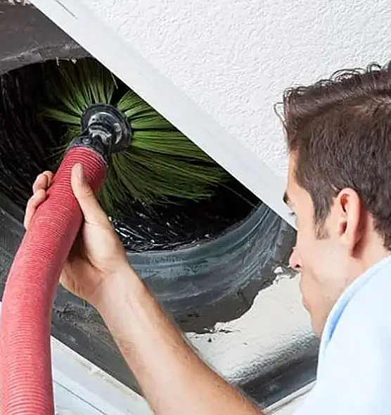 Professional Dryer Fire Safety Service in Sunny Isles Beach, FL