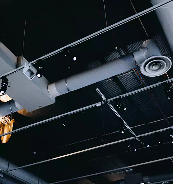 Professional Duct Cleaning For LEED Homes in Sunny Isles Beach, FL