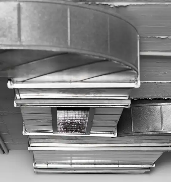 Expert Duct System Performance Boost Services in Sunny Isles Beach, FL