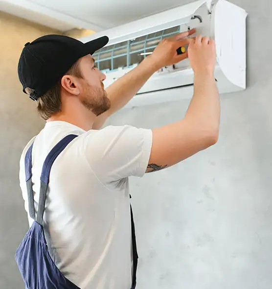 About In-wall Dryer Vent Cleaning Sunny Isles Beach, FL