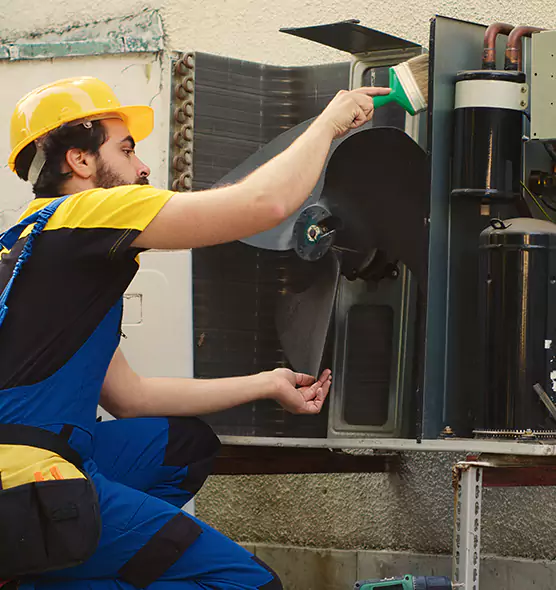 Top-Rated New Room Vent Extension in Sunny Isles Beach, FL