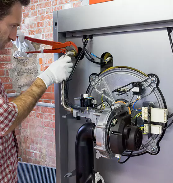 Advanced Repair Dryer Vent Hose in Sunny Isles Beach, FL