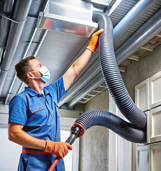 Welcome to Air Duct Cleaning & Repairs Sunny Isles Beach — Your Local Roof Dryer Vent Cleaning Specialists in Sunny Isles Beach, FL
