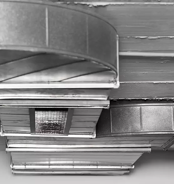 Professional Wall Vent Cleaning Service in Sunny Isles Beach, FL