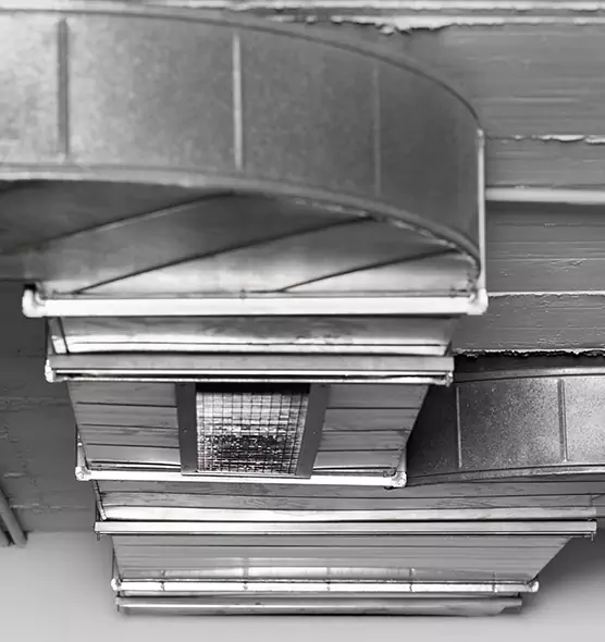 About Whole Home Vent Cleaning in Sunny Isles Beach, FL