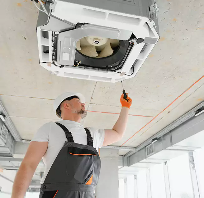 Why Homeowners & Businesses Trust Us in Sunny Isles Beach, FL?