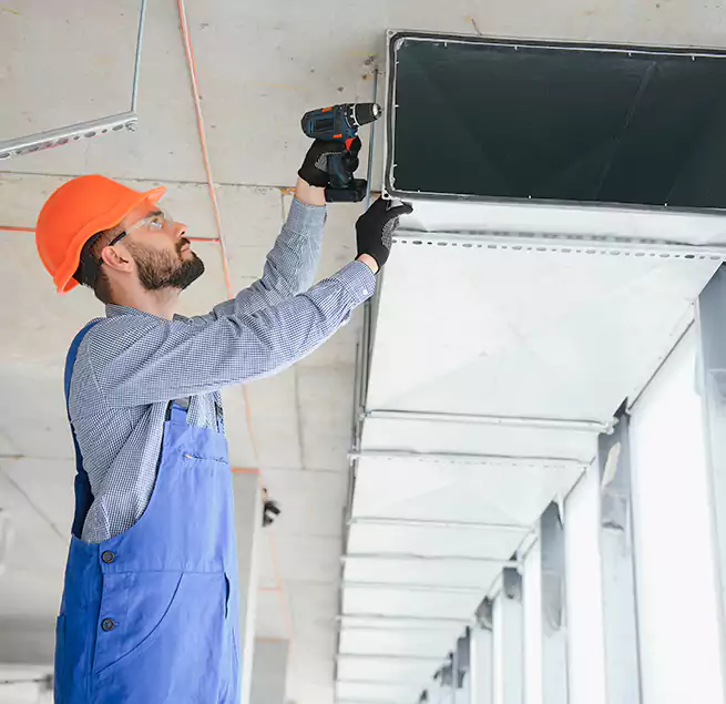 Why Homeowners & Businesses Trust Us in Sunny Isles Beach, FL?