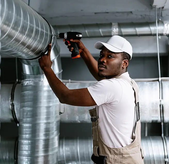 Why Homeowners & Businesses Trust Us Sunny Isles Beach, FL