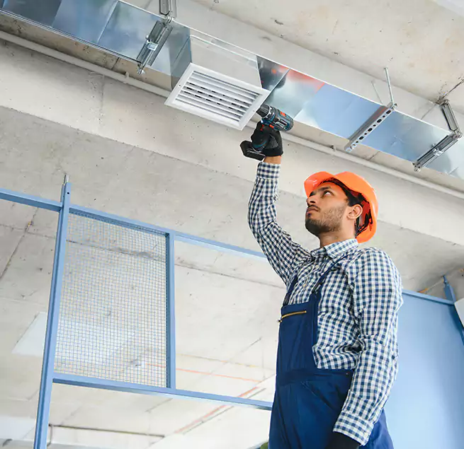 Why Homeowners & Businesses Trust Us in Sunny Isles Beach, FL?