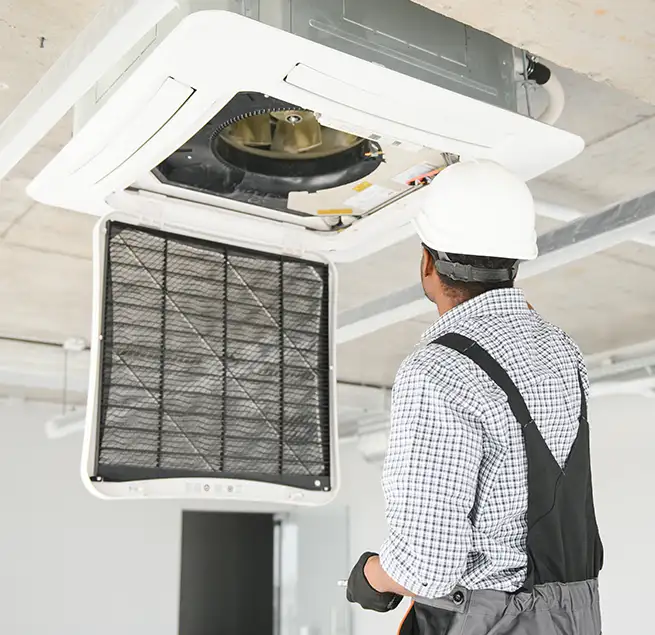 Why Homeowners & Businesses Trust Us in Sunny Isles Beach, FL?