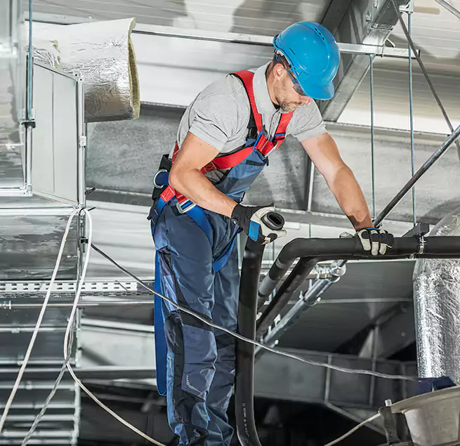 Why Homeowners & Businesses Trust Us in Sunny Isles Beach, FL?