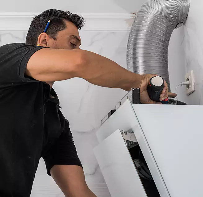 Why Homeowners & Businesses Trust Us Sunny Isles Beach, FL?