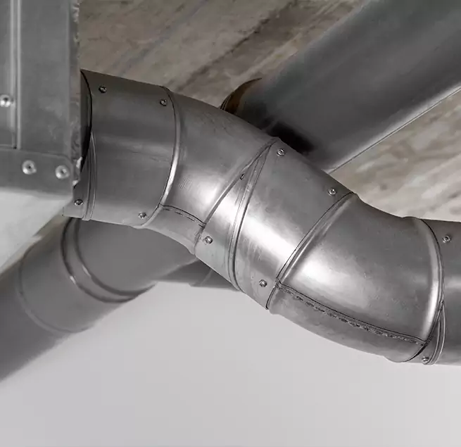 Why Homeowners & Businesses Trust Us in Sunny Isles Beach, FL?