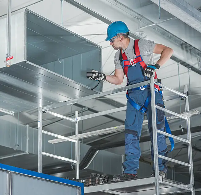 Why Homeowners & Businesses Trust Us in Sunny Isles Beach, FL?