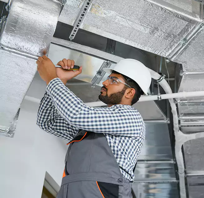 Why Homeowners & Businesses Trust Us Sunny Isles Beach, FL?