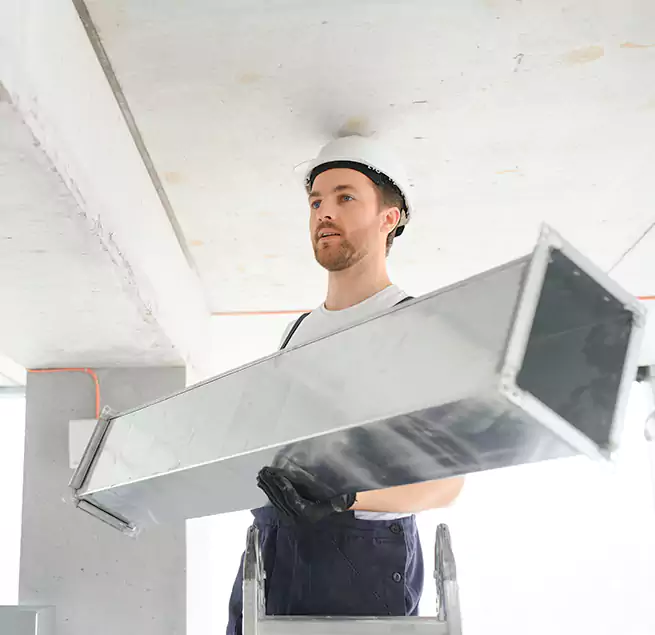 Why Homeowners & Businesses Trust Us in Sunny Isles Beach, FL