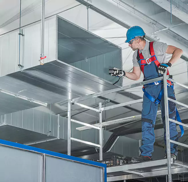 Why Homeowners & Businesses Trust Us in Sunny Isles Beach, FL?