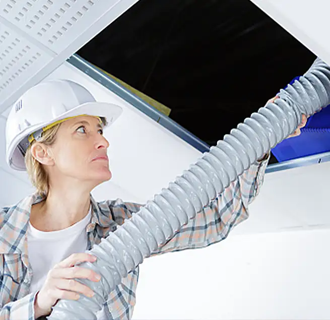 Why Homeowners & Businesses Trust Us Sunny Isles Beach, FL