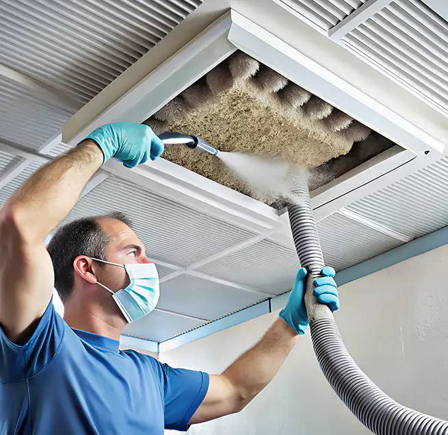 Why Homeowners & Businesses Trust Us Sunny Isles Beach, FL