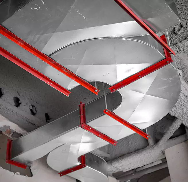 Why Homeowners & Businesses Trust Us in Sunny Isles Beach, FL?