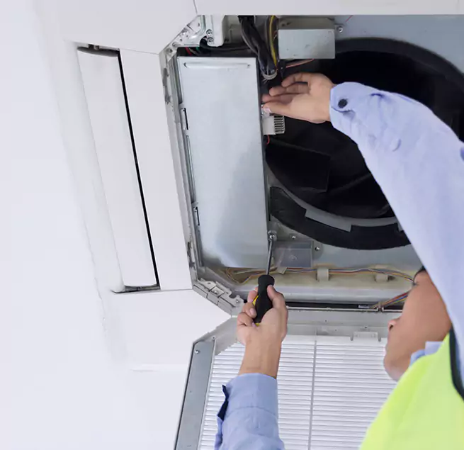 Why Homeowners & Businesses Trust Us Sunny Isles Beach, FL?