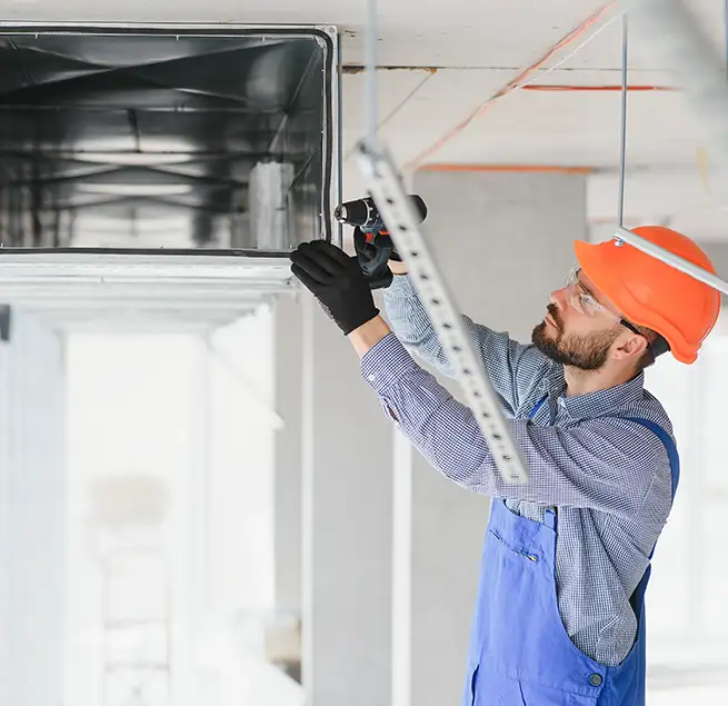 Why Homeowners & Businesses Trust Us in Sunny Isles Beach, FL?