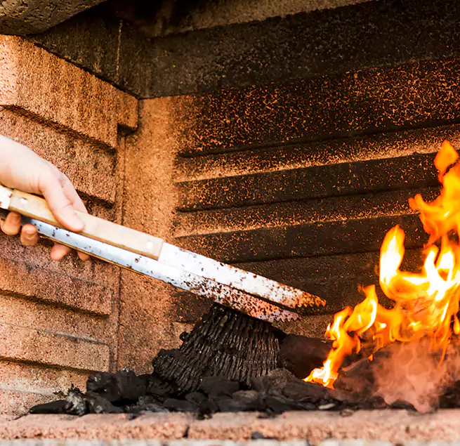 Why Homeowners & Businesses Trust Us in Sunny Isles Beach, FL?