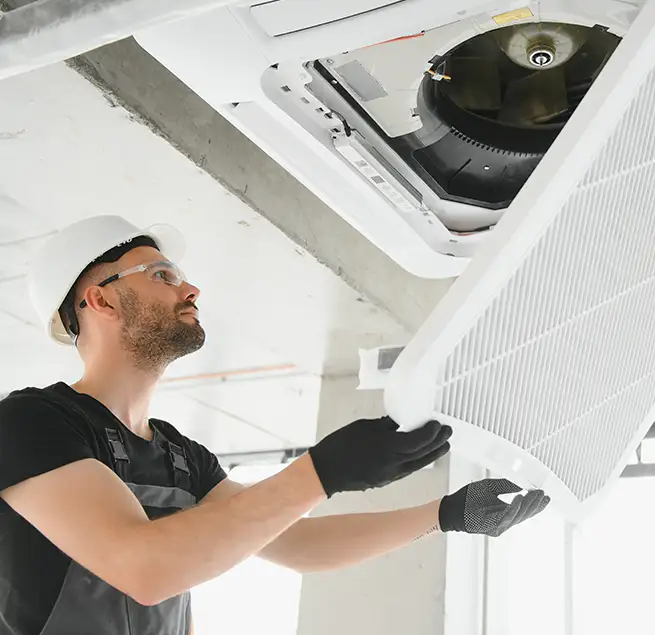 Why Homeowners & Businesses Trust Us in Sunny Isles Beach, FL?