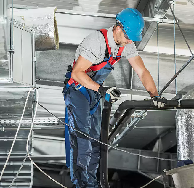 Why Homeowners & Businesses Trust Us in Sunny Isles Beach, FL?