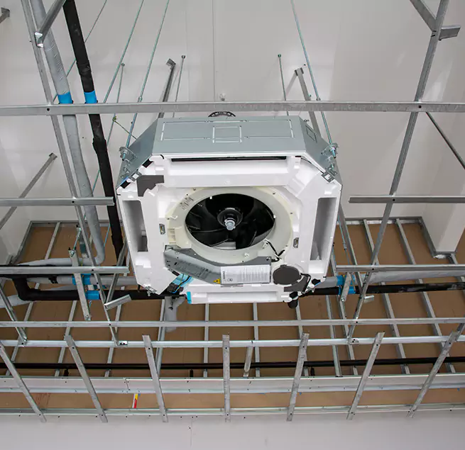 Why Homeowners & Businesses Trust Us in Sunny Isles Beach, FL?