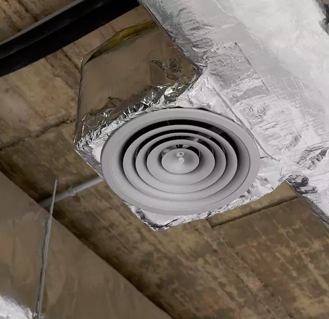 Why Homeowners & Businesses Trust Us in Sunny Isles Beach, FL