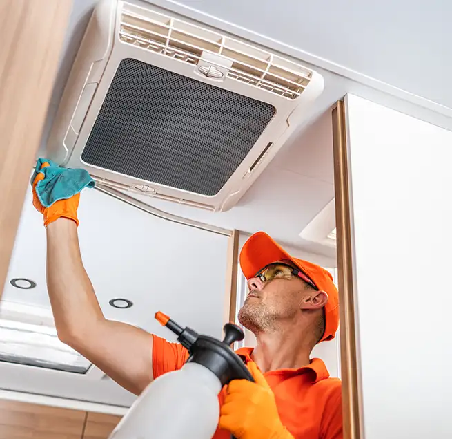 Why Homeowners & Businesses Trust Us in Sunny Isles Beach, FL?