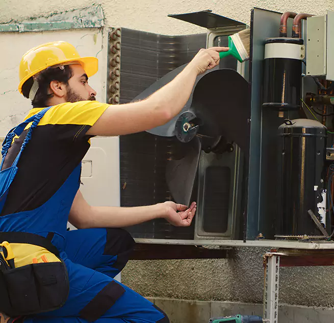 Why Homeowners Businesses Trust Us in Sunny Isles Beach, FL?