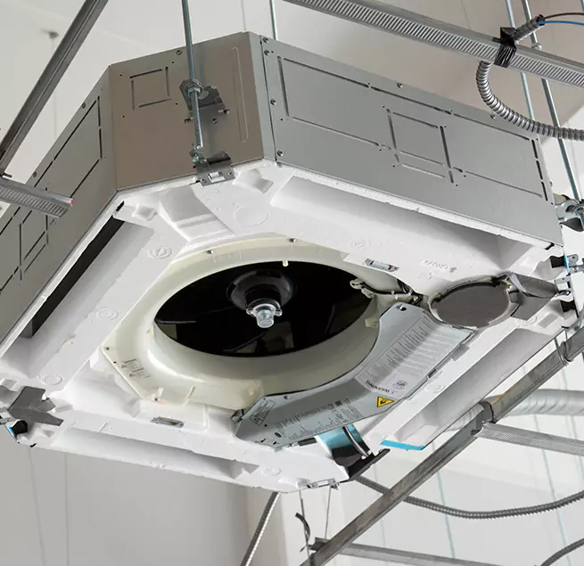 Why Homeowners & Businesses Trust Us in Sunny Isles Beach, FL?