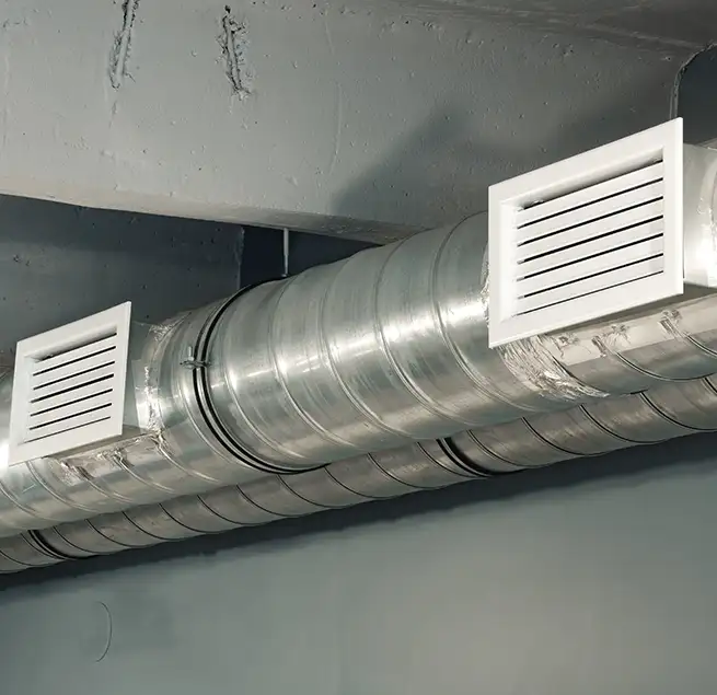 Why Homeowners Businesses Trust Us in Sunny Isles Beach, FL