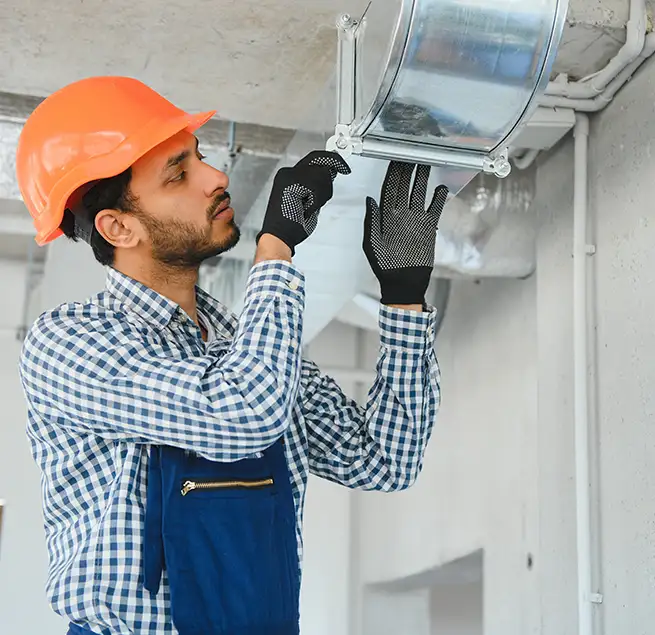 Why Homeowners & Businesses Trust Us in Sunny Isles Beach, FL?