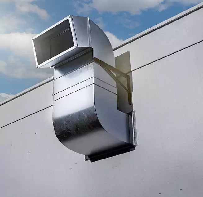 Why Homeowners & Businesses Trust Us in Sunny Isles Beach, FL