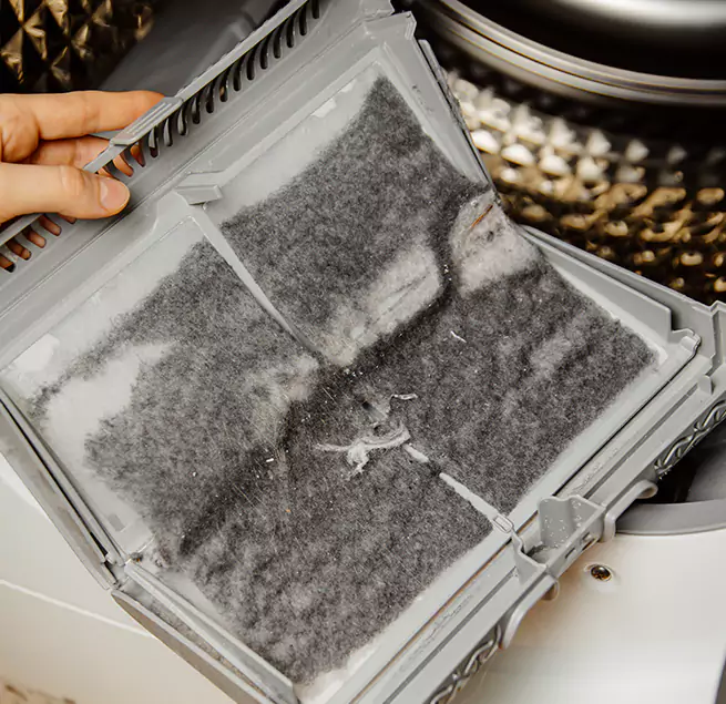  Why Homeowners & Businesses Trust Us Sunny Isles Beach, FL?